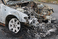 accident-auto-burned-broken